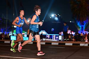 BIB: 
                            <button type="button" onclick="openModal(15061104)" class="btn btn-primary btn-sm float-right btn-popup" data-toggle="modal" data-target=".modal-high-quality">
                        <i class="fas fa-shopping-cart"></i> Add to Cart
                    </button>
                                            <button type="button" onclick="isThisMe(15061104, true)" class="btn btn-success btn-sm float-right btn-popup btn-isme hidden" data-toggle="tooltip" data-placement="bottom" title="นี่คือรูปของคุณใช่ไหม คลิกที่นี่เพื่อเอาเข้าอัลบั้ม">
                        <i class="fas fa-plus"></i> Add to album
                    </button>
                    <button type="button" onclick="isThisMe(15061104, false)" class="btn btn-warning btn-sm float-right btn-popup btn-isnotme hidden">
                        <i class="fas fa-ban"></i> Remove from album
                    </button>